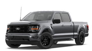 2026 Ford F-150® External Image 1
